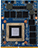 GeForce GTX 780M