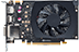 GeForce GTX 950