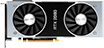 GeForce RTX 2080 Super