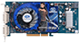 Radeon HD 3850 AGP