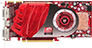 Radeon HD 4850