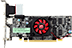 Radeon HD 5450