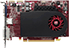 Radeon HD 5670