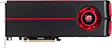 Radeon HD 5870 Eyefinity 6