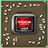 Radeon HD 6470M