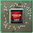 Radeon HD 6630M