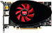 Radeon HD 6750