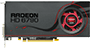 Radeon HD 6790