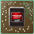 Radeon HD 6830M