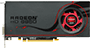 Radeon HD 6850