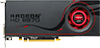 Radeon HD 6870