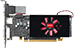 Radeon HD 7570