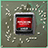 Radeon HD 7570M