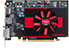 Radeon HD 7750