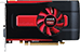 Radeon HD 7790