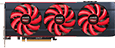 Radeon HD 7990