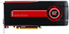 Radeon HD 8860 OEM