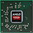 Radeon R5 M320