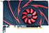 Radeon R7 250