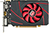 Radeon R7 260