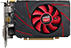 Radeon R7 260X