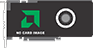 Radeon R7 350X OEM