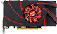 Radeon R9 270