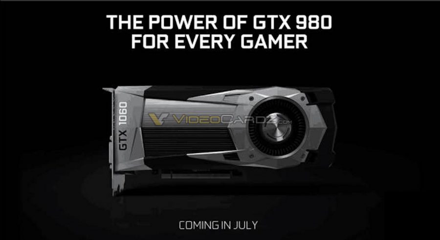 Gtx discount 1060 sli